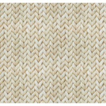 Обои Eijffinger Ibiza 330272 Panel Tapiz Sisal 569074561 фото 1