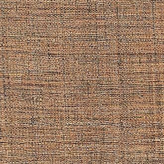 Обои Elitis Raffia and Madagascar VP 602 03 1604948034 фото 1