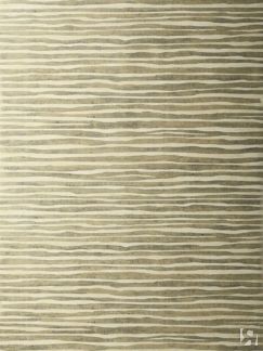Обои Fabricut Color Portfolio Wlcvg 8-16 50151W Castlebay Sandstone 01