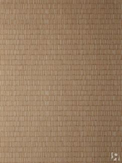 Обои Fabricut Contemporary Sculptural Vinyls W/C 50247W Dashanzi Caramel 06