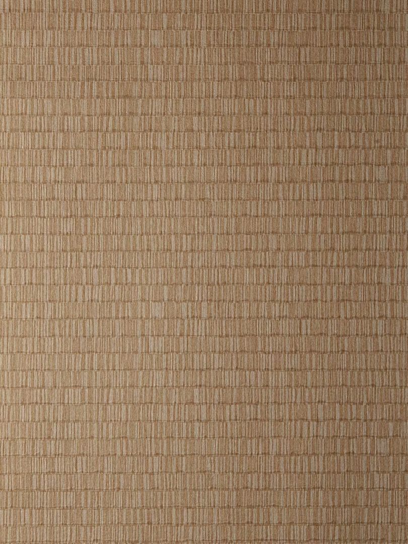 Обои Fabricut Contemporary Sculptural Vinyls W/C 50247W Dashanzi Caramel 06 212832304 фото 1