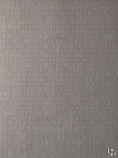 Обои Fabricut Contemporary Sculptural Vinyls W/C 50247W Dashanzi Noisette 0