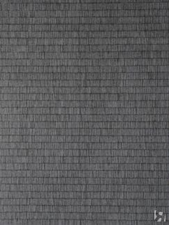 Обои Fabricut Contemporary Sculptural Vinyls W/C 50247W Dashanzi Peppercorn