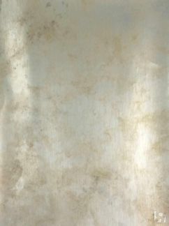 Обои Fabricut Contract No Sample 50307W Bastien Burnished