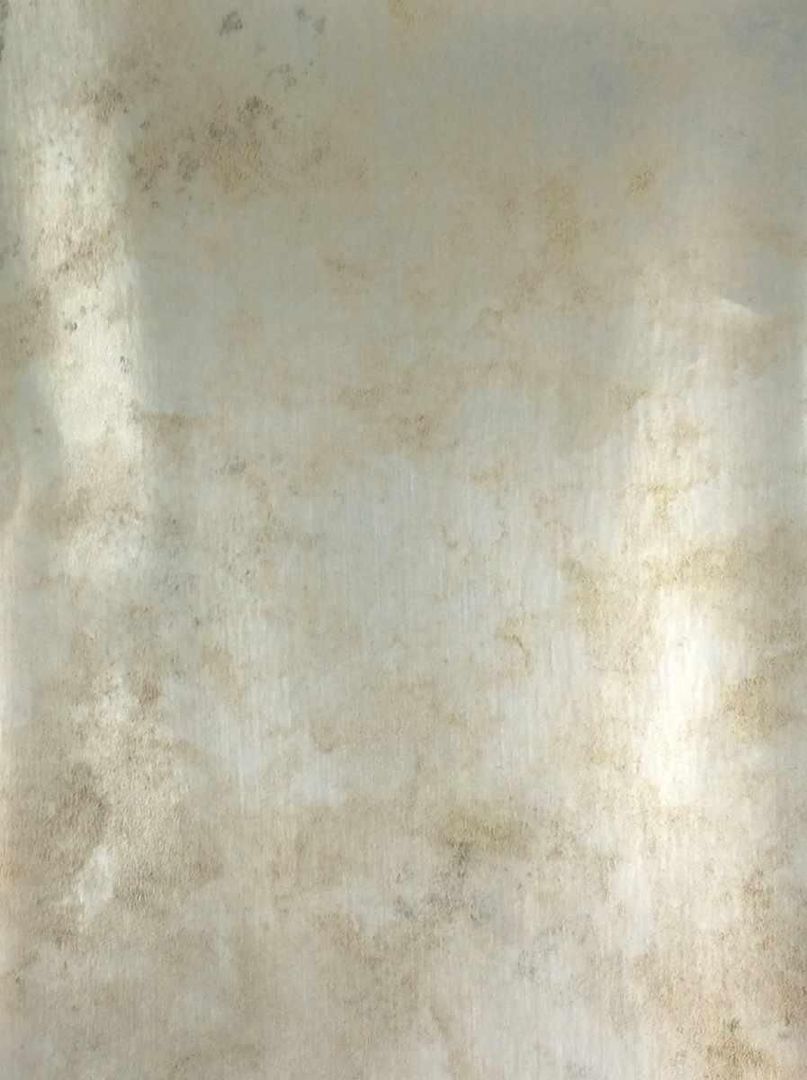 Обои Fabricut Contract No Sample 50307W Bastien Burnished 128925417 фото 1