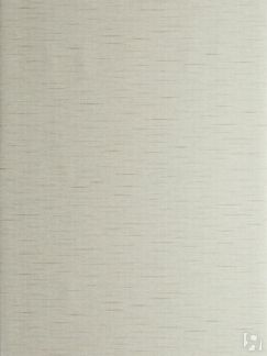 Обои Fabricut Modern Subtleties 50272W Westville OYSTER-01