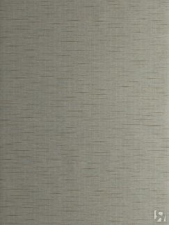 Обои Fabricut Modern Subtleties 50272W Westville Taupe 02