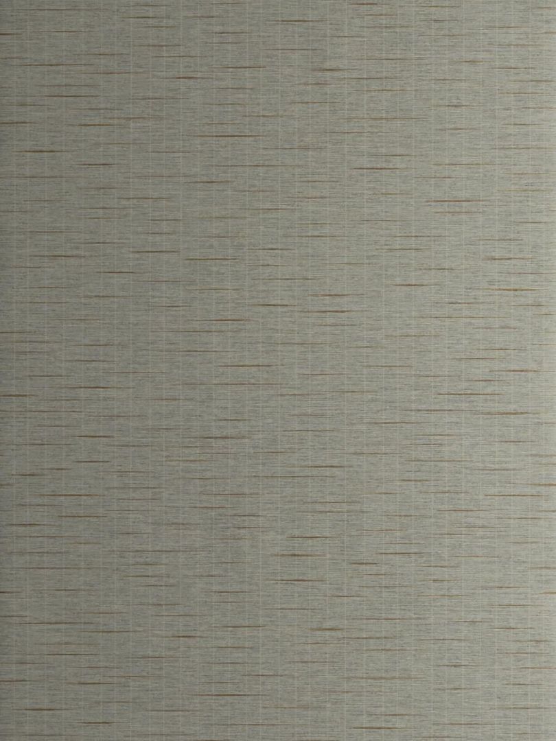 Обои Fabricut Modern Subtleties 50272W Westville Taupe 02 2133558157 фото 1