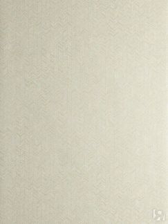 Обои Fabricut Modern Subtleties 50273W Springhill Champagne 02