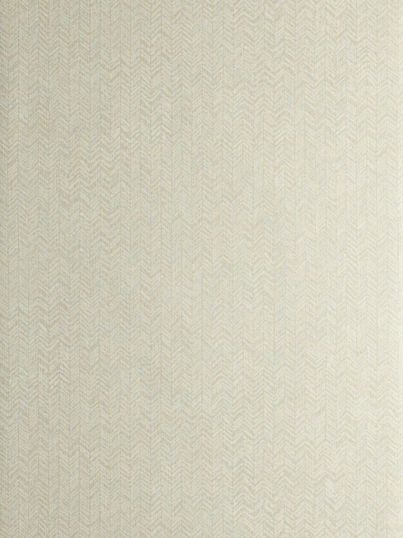 Обои Fabricut Modern Subtleties 50273W Springhill Champagne 02 1783797032 фото 1