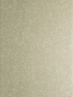 Обои Fabricut Modern Subtleties 50273W Springhill LINEN-01