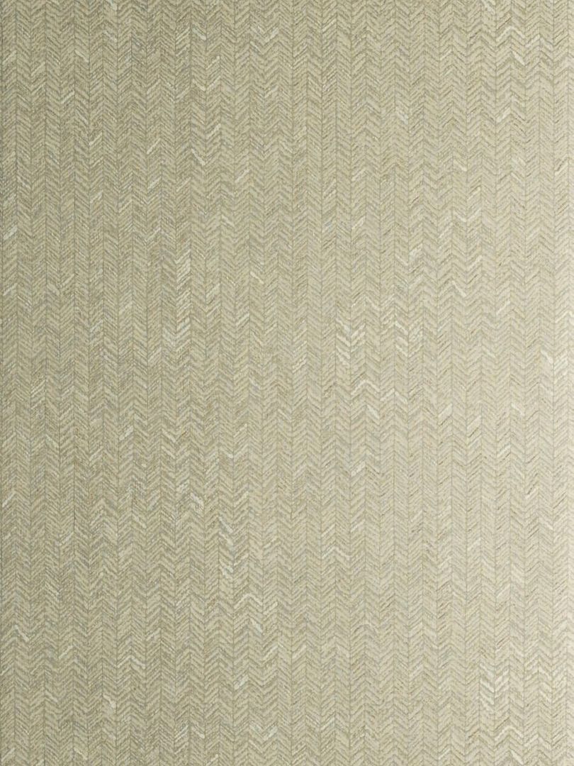 Обои Fabricut Modern Subtleties 50273W Springhill LINEN-01 1979809551 фото 1