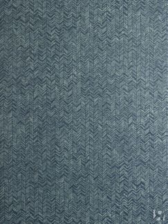 Обои Fabricut Modern Subtleties 50273W Springhill Tide 03