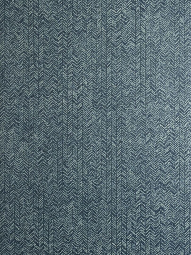 Обои Fabricut Modern Subtleties 50273W Springhill Tide 03 62735763 фото 1