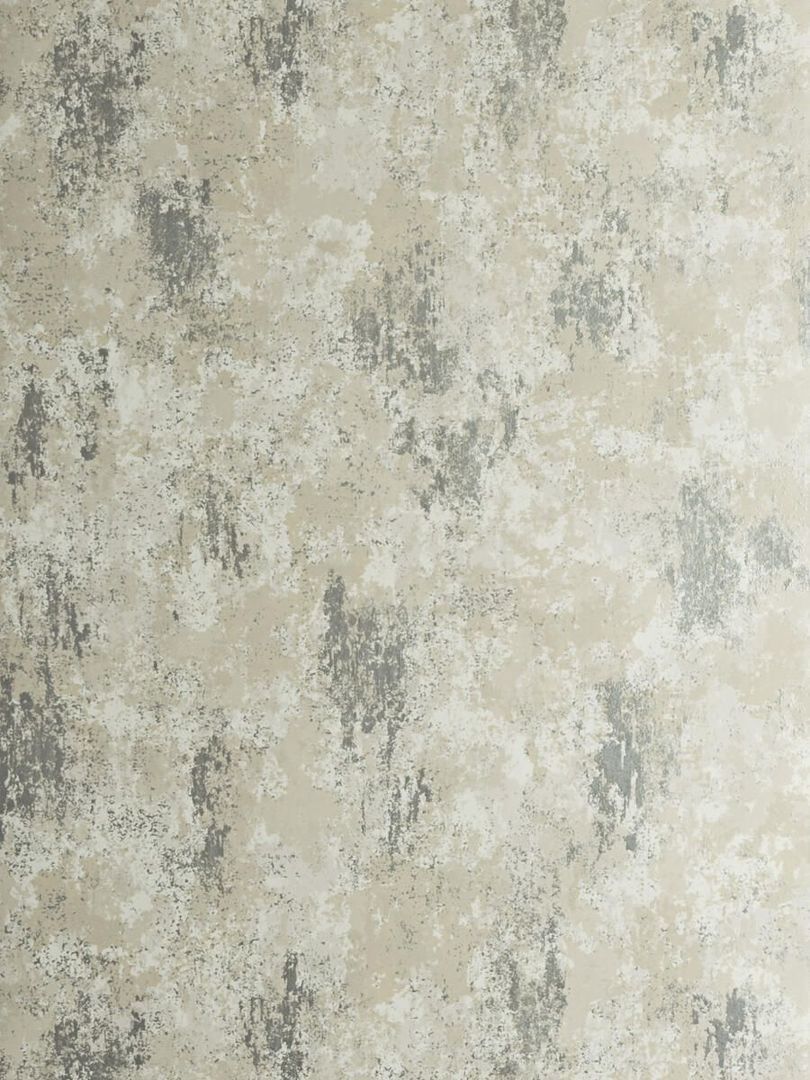 Обои Fabricut Modern Subtleties 50277W Colchester Taupe SILVER-01