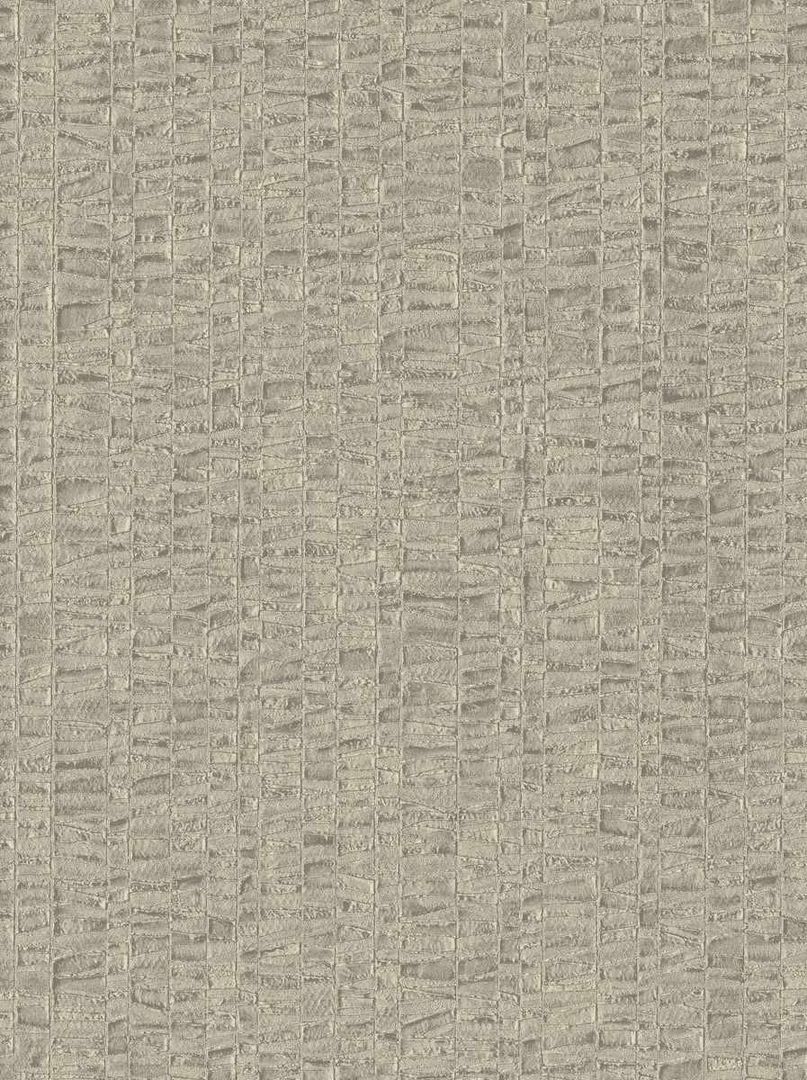 Обои Fabricut No Sample Book Loaded 50309W Petra Antique 1779526800 фото 1