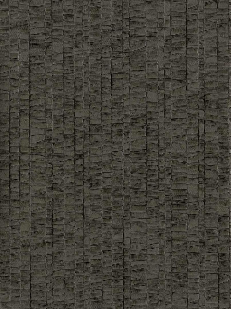 Обои Fabricut No Sample Book Loaded 50309W Petra Espresso 980338667 фото 1