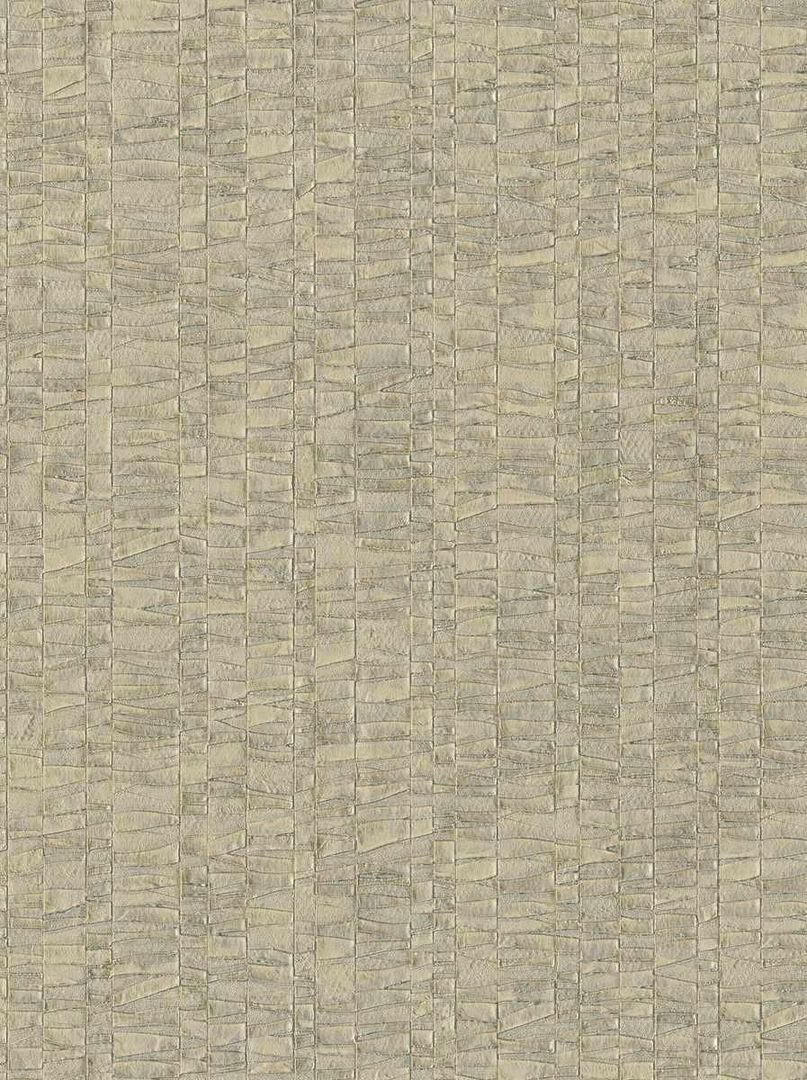 Обои Fabricut No Sample Book Loaded 50309W Petra Gold 201937651 фото 1