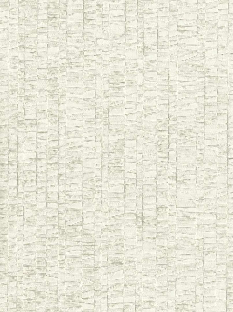 Обои Fabricut No Sample Book Loaded 50309W Petra Parchment 1739375425 фото 1