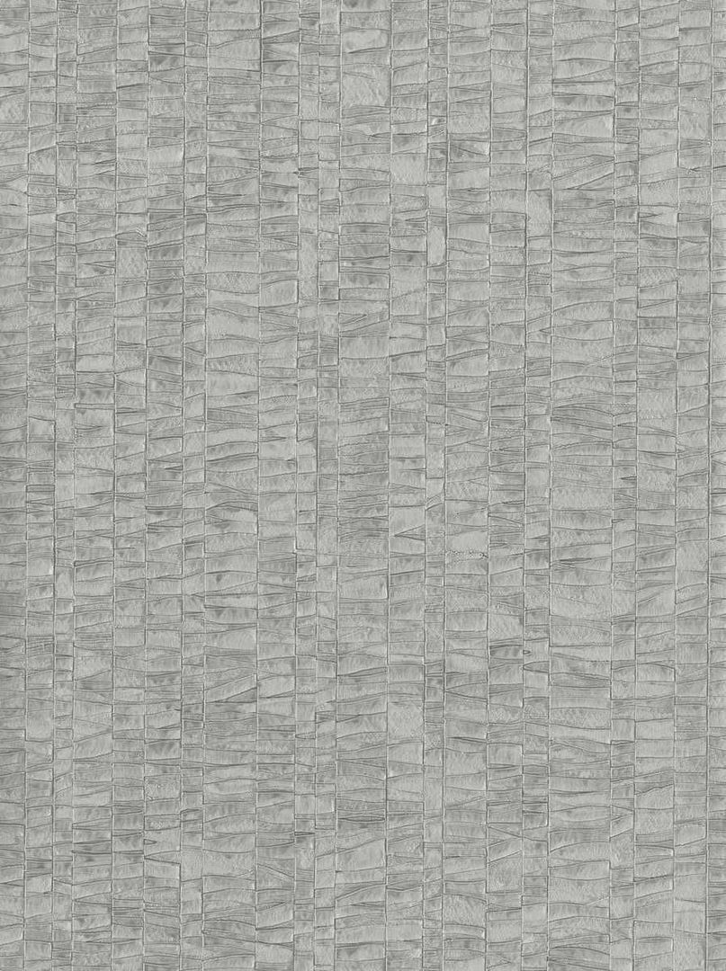 Обои Fabricut No Sample Book Loaded 50309W Petra Quarry 1825658235 фото 1