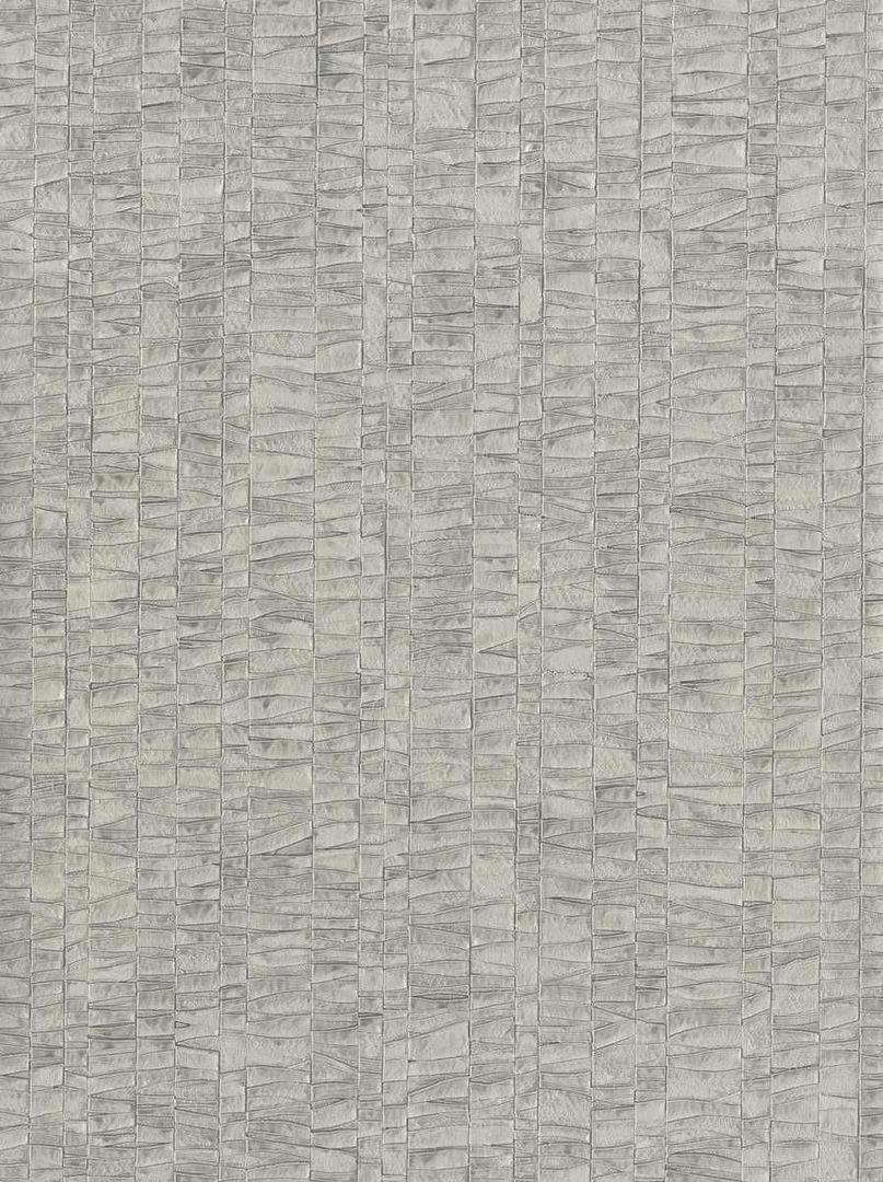 Обои Fabricut No Sample Book Loaded 50309W Petra Stone 533832272 фото 1