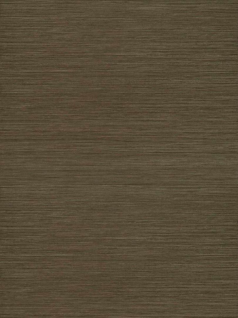 Обои Fabricut Vinyl Texture Resource 50301W Veld 27" BARK-09 920316326 фото 1