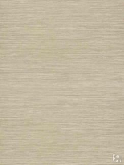 Обои Fabricut Vinyl Texture Resource 50301W Veld 27" LINEN-01