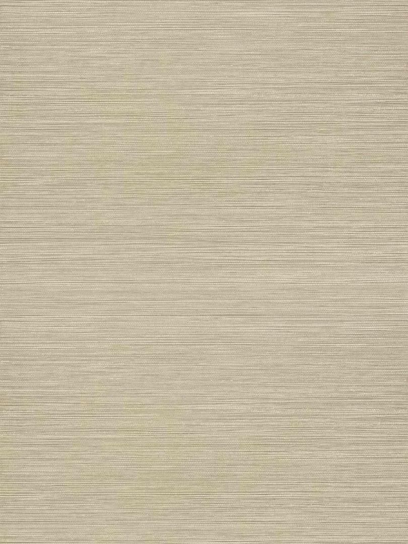 Обои Fabricut Vinyl Texture Resource 50301W Veld 27" LINEN-01 1315579056 фото 1