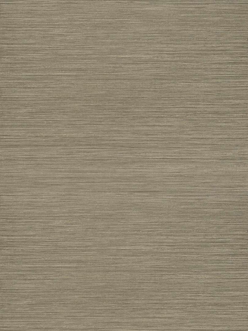 Обои Fabricut Vinyl Texture Resource 50301W Veld 27" QUARRY-08 1205956675 фото 1