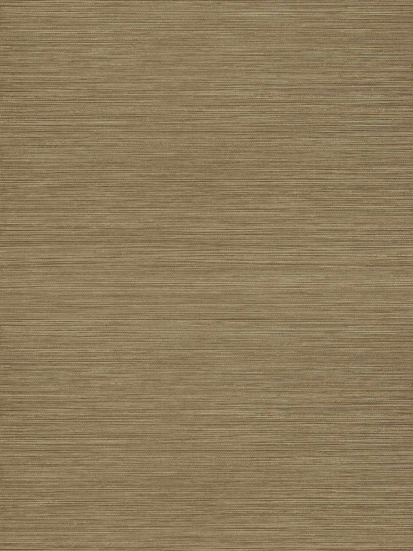 Обои Fabricut Vinyl Texture Resource 50301W Veld 27" SEAGRASS-05 422692905 фото 1