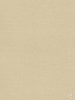 Обои Fabricut Vinyl Texture Resource 50302W Steppe 27" PAPYRUS-02