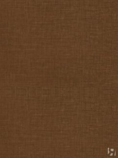 Обои Fabricut Vinyl Texture Resource 50302W Steppe 27" SIENNA-06