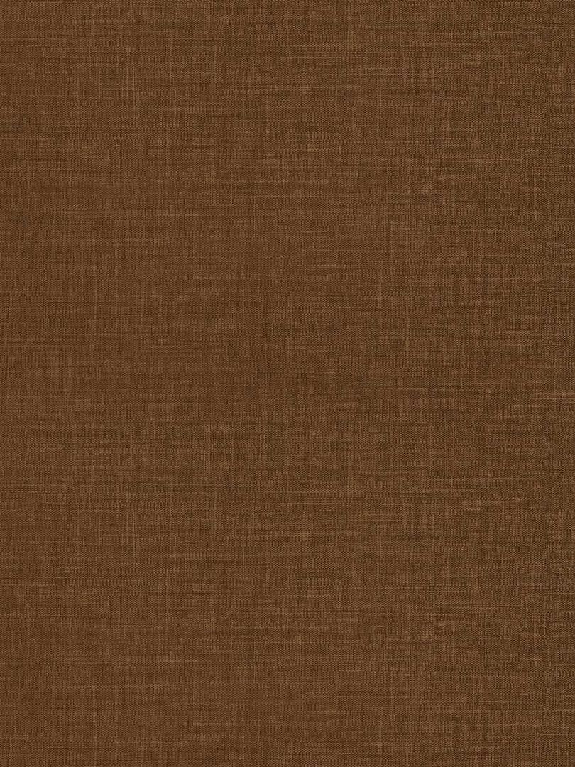 Обои Fabricut Vinyl Texture Resource 50302W Steppe 27" SIENNA-06 1091107604 фото 1