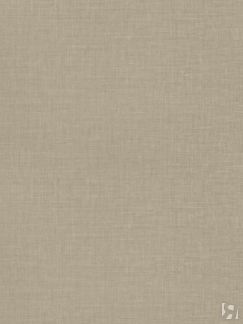 Обои Fabricut Vinyl Texture Resource 50302W Steppe 27" STONE-12