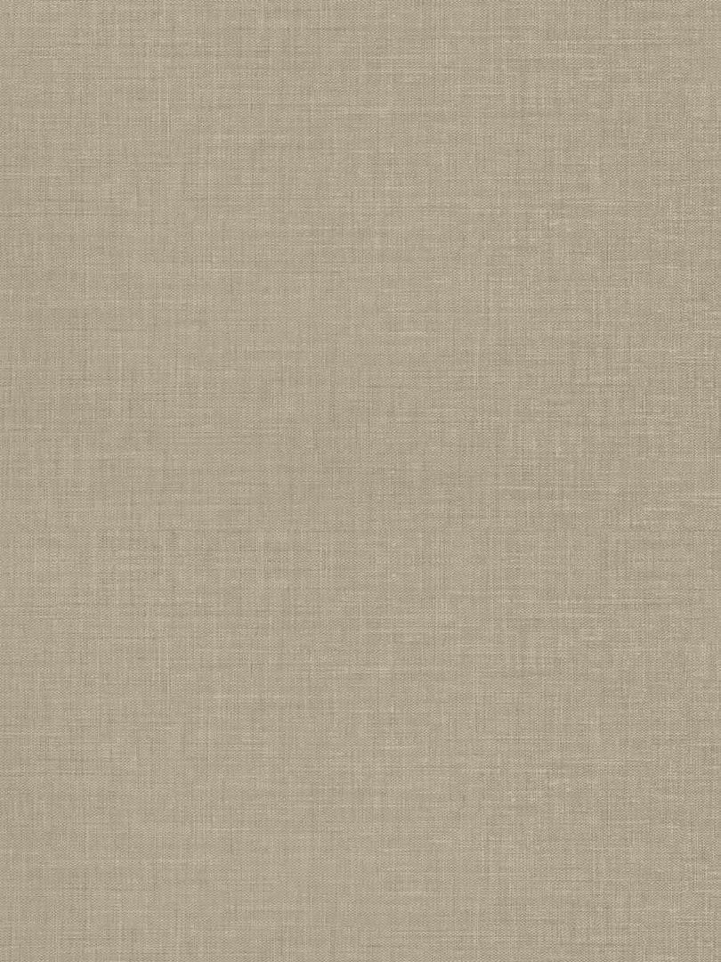 Обои Fabricut Vinyl Texture Resource 50302W Steppe 27" STONE-12 1620157746 фото 1