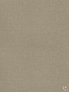 Обои Fabricut Vinyl Texture Resource 50302W Steppe 27" Warm GREY-10