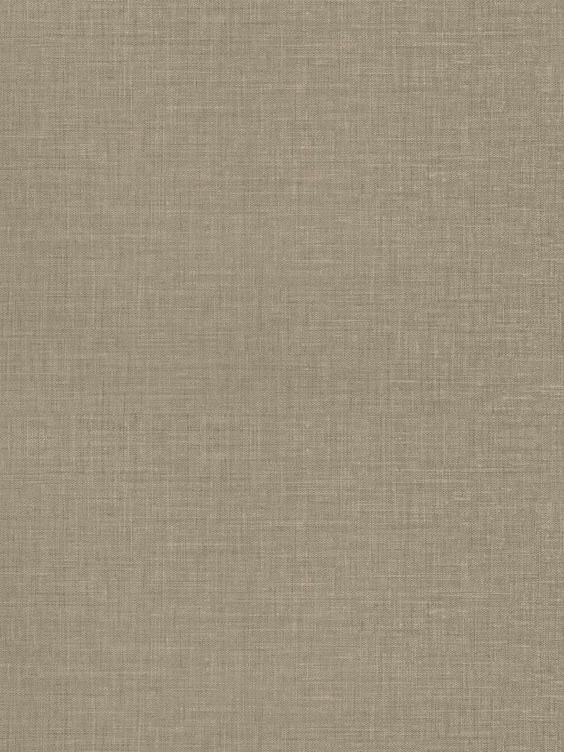 Обои Fabricut Vinyl Texture Resource 50302W Steppe 27" Warm GREY-10 1634089986 фото 1