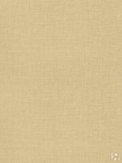 Обои Fabricut Vinyl Texture Resource 50302W Steppe 27" WHEAT-04