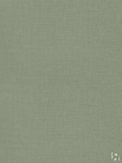 Обои Fabricut Vinyl Texture Resource 50302W Steppe 54" AQUA-08