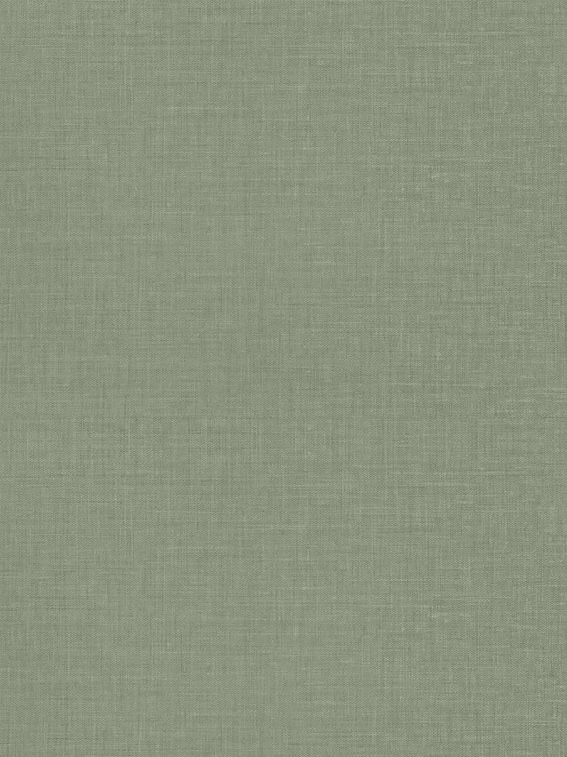 Обои Fabricut Vinyl Texture Resource 50302W Steppe 54" AQUA-08 1359076566 фото 1