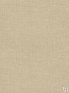 Обои Fabricut Vinyl Texture Resource 50302W Steppe 54" BIRCH-01