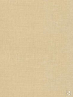 Обои Fabricut Vinyl Texture Resource 50302W Steppe 54" CASHMERE-03