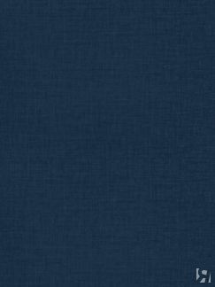 Обои Fabricut Vinyl Texture Resource 50302W Steppe 54" COBALT-07