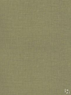 Обои Fabricut Vinyl Texture Resource 50302W Steppe 54" MOSS-09