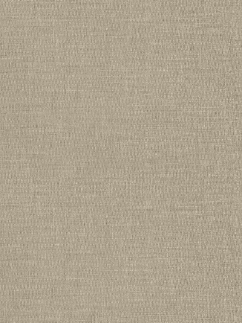 Обои Fabricut Vinyl Texture Resource 50302W Steppe 54" STONE-12 1629636944 фото 1