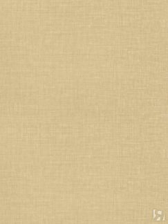 Обои Fabricut Vinyl Texture Resource 50302W Steppe 54" WHEAT-04