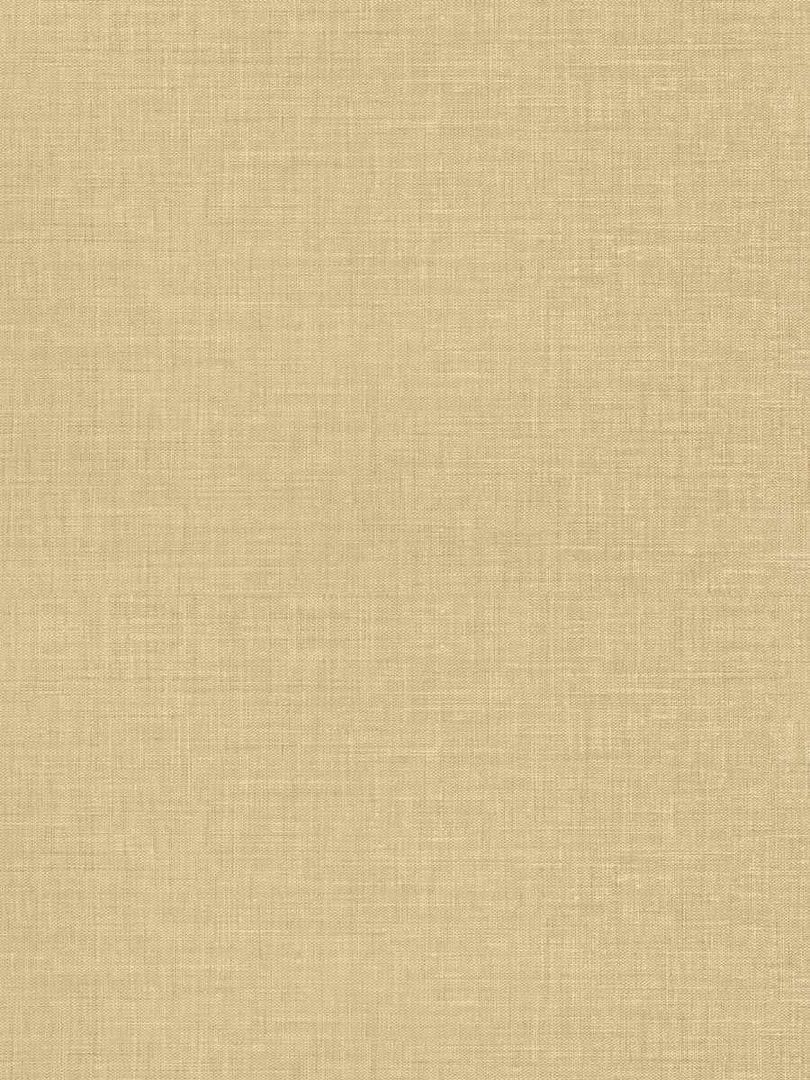 Обои Fabricut Vinyl Texture Resource 50302W Steppe 54" WHEAT-04 588905273 фото 1