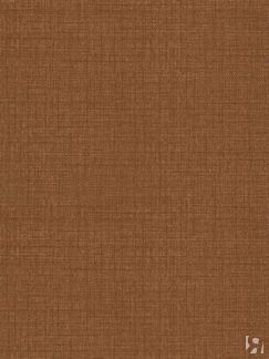 Обои Fabricut Vinyl Texture Resource 50303W Cerrado 27" BRONZE-02