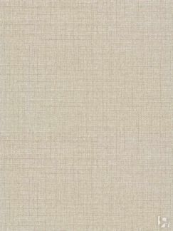 Обои Fabricut Vinyl Texture Resource 50303W Cerrado 27" FOSSIL-08