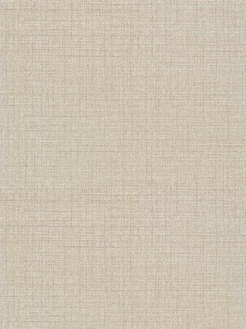 Обои Fabricut Vinyl Texture Resource 50303W Cerrado 27" FOSSIL-08 877728216 фото 1